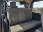2008 Jeep Wrangler Sahara for Sale in Magna, UT - All Over
