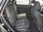 2025 Kia Sorento Lx للبيع في Madisonville، TN - Front End