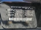 Riverview, FL에서 판매 중인 2016 Subaru Crosstrek 2.0I Hybrid Touring - Rear End