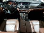 2015 Bmw 535 D Xdrive на продаже в Candia, NH - All Over