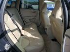 Spartanburg, SC에서 판매 중인 2016 Volvo Xc60 T5 Premier - Front End