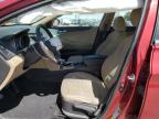 2011 Hyundai Sonata Gls de vânzare în Nampa, ID - All Over