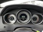 2014 Mercedes-Benz C 300 4Matic en Venta en Elgin, IL - Undercarriage