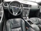 2016 Volvo S60 R Design en Venta en Midway, FL - Front End