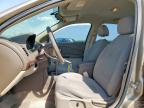 2006 Chevrolet Malibu Ls for Sale in Grand Prairie, TX - Front End