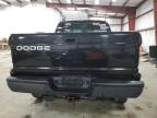 2001 Dodge Ram 1500  zu verkaufen in Seaford, DE - Mechanical