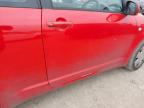2009 SUZUKI SWIFT GL 3 for sale at Copart YORK