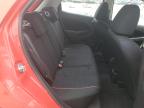2013 Mazda Mazda2  na sprzedaż w Bridgeton, MO - Front End