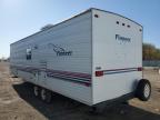 2001 Fleetwood Pioneer for Sale in Davison, MI - Top/Roof