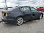2014 Acura Rlx Tech for Sale in Lebanon, TN - Side