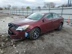 Chicago Heights, IL에서 판매 중인 2017 Buick Regal Sport Touring - Front End