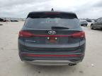 2023 Hyundai Santa Fe Se for Sale in Wilmer, TX - Front End