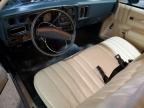 1976 Chevrolet Monte Carl en Venta en Eldridge, IA - Front End