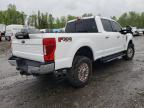 Spartanburg, SC에서 판매 중인 2022 Ford F250 Super Duty - Front End