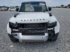 2024 Land Rover Defender 110 S for Sale in Arcadia, FL - Front End