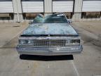 1987 Chevrolet El Camino  for Sale in Louisville, KY - Top/Roof