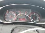 2013 Dodge Dart Sxt للبيع في Wilmer، TX - Side