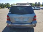 2012 Mercedes-Benz Glk 350 4Matic en Venta en Gaston, SC - Front End