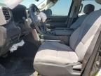 2024 Toyota Tundra Crewmax Sr на продаже в Wilmer, TX - Front End