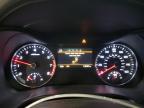 2023 Kia Forte Lx na sprzedaż w West Mifflin, PA - All Over
