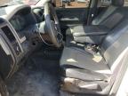 2012 Dodge Ram 3500 St იყიდება Longview-ში, TX - Mechanical