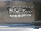 2012 Subaru Impreza Limited zu verkaufen in Pennsburg, PA - Rear End