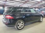 2012 Mercedes-Benz Ml 350 4Matic for Sale in East Granby, CT - Minor Dent/Scratches