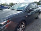 2010 SEAT IBIZA S A/ for sale at Copart WOLVERHAMPTON