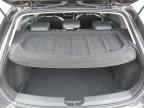 2021 SEAT LEON for sale at Copart GLOUCESTER
