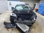 2017 Buick Regal Gs продається в Candia, NH - Front End