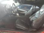 2010 Chevrolet Camaro Ss for Sale in Houston, TX - Rear End
