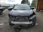 2010 Nissan Murano S for Sale in Denver, CO - Front End