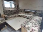 2005 Camper Trailer for Sale in Dyer, IN - Minor Dent/Scratches