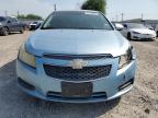 2011 Chevrolet Cruze Ltz for Sale in Mercedes, TX - All Over