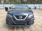 Austell, GA에서 판매 중인 2021 Nissan Rogue Sport S - Side