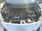 2021 Nissan Versa Sv for Sale in San Antonio, TX - Rear End