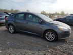 2018 Ford Focus Se for Sale in Hillsborough, NJ - Minor Dent/Scratches