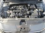 2024 Hyundai Elantra Limited zu verkaufen in Indianapolis, IN - Front End