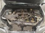 2014 Subaru Impreza Premium for Sale in Avon, MN - Front End