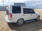 2010 Land Rover Lr4 Hse de vânzare în Colorado Springs, CO - Front End