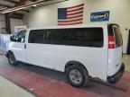 2012 Chevrolet Express G3500 Lt продається в Angola, NY - Front End