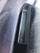 2005 Dodge Ram 1500 St for Sale in Sacramento, CA - Front End