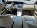 2010 Toyota Avalon Xl for Sale in Grenada, MS - Side