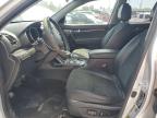Riverview, FL에서 판매 중인 2011 Kia Sorento Ex   - Normal Wear