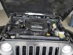 2017 Jeep Wrangler Sahara იყიდება Lexington-ში, KY - Side