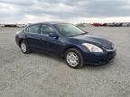 2012 Nissan Altima Base en Venta en Earlington, KY - Hail