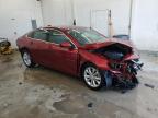 2025 Chevrolet Malibu Lt იყიდება Madisonville-ში, TN - All Over