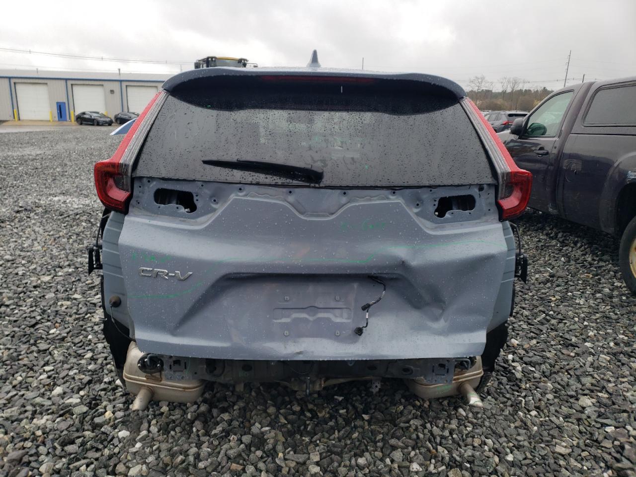 7FARW1H52LE015279 HONDA CRV 2020