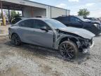2025 Lexus Is 350 F Sport Design zu verkaufen in Riverview, FL - Front End