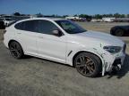 2020 Bmw X4 Xdrivem40I for Sale in Antelope, CA - Rear End